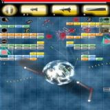 Dwonload GB W Lite Cell Phone Game
